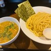 信濃神麺 烈士洵名 - 