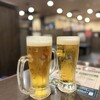 居酒屋　一休 - 