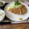 カフェテラス ハナノキ - 