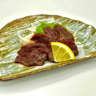 囲ろり肉すけ_2