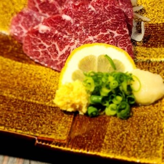 囲ろり肉すけ_1