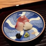 祇園 静水香 - 