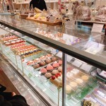 カズノリ イケダ アンディヴィデュエル - 