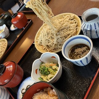 越畑フレンドパーク まつばら_1