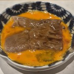 Sukiyaki Juni Ten - 