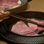 Sukiyaki Juni Ten - 