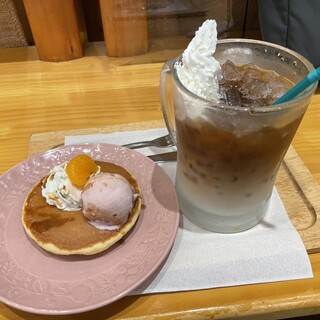カフェOB_1