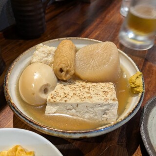 炉端焼き 大洋_2