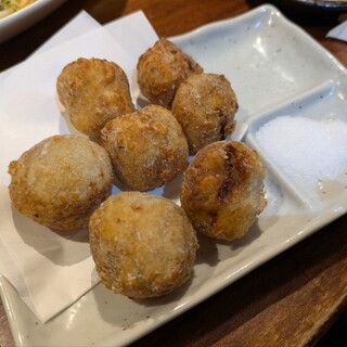 炉端焼き 大洋_1