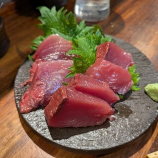 炉端焼き 大洋_0