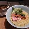 らぁめん 涼虎 - 料理写真: