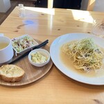 なごみ家 - 