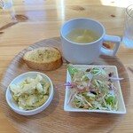なごみ家 - 