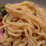 らぁめん 涼虎 - 