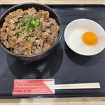 神戸牛衛門 - 