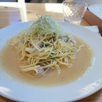 なごみ家 - 