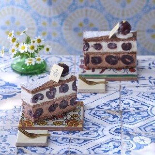 カフェ トスティーナ_2