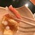 和やまむら - 料理写真: