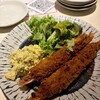 完全個室と名古屋飯×土鍋飯 でらすけ - 