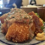 cafe caho - 
