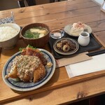cafe caho - 