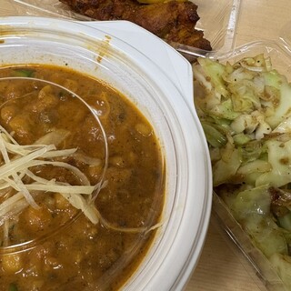 グレート・インディア_1