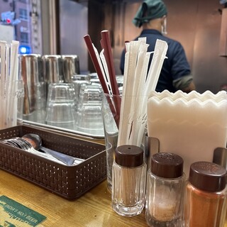 グレート・インディア_0