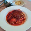 Osteria　EST ! - 