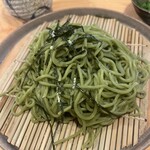 爐端 炎 橫濱店 - 