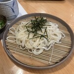 爐端 炎 橫濱店 - 
