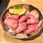 和牛 焼肉 Moo - 