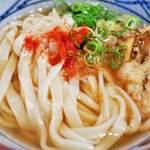 彦屋 - 
