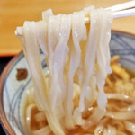 彦屋 - 