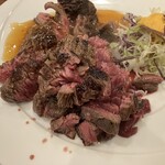 キャトルラパン 北梅田 - 