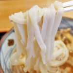 彦屋 - 