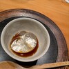同心町 和食 瑞 - 