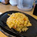 白馬童子 - 