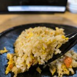 白馬童子 - 