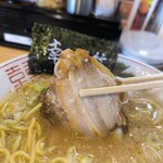 白馬童子 - 