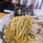 白馬童子 - 