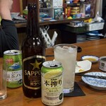 三国屋 - 