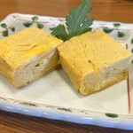のれんと味 だるま料理店 - 