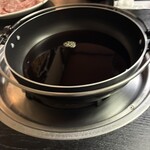 しゃぶ辰 - 