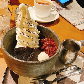 サッポロ珈琲館_1