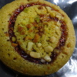 カズノリ イケダ アンディヴィデュエル - 