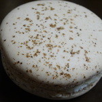 カズノリ イケダ アンディヴィデュエル - 