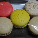 カズノリ イケダ アンディヴィデュエル - 