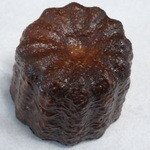 カズノリ イケダ アンディヴィデュエル - 