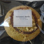 カズノリ イケダ アンディヴィデュエル - 