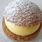 カズノリ イケダ アンディヴィデュエル - 